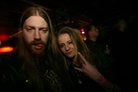 Inferno-Metal-Festival-2013-Headbangers-Mingle 9144