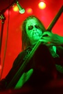 Inferno-Metal-Festival-20130328 Taake 9269