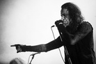 Inferno-Metal-Festival-20130329 Moonspell 9355bw