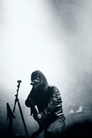Inferno-Metal-Festival-20130330 Satyricon 9733