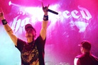 Inferno-Metal-Festival-20140418 Hatebreed 1128