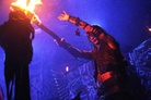 Inferno-Metal-Festival-20140419 Watain 1231