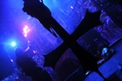 Inferno-Metal-Festival-20140419 Watain 1233