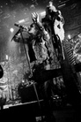 Inferno-Metal-Festival-20140419 Watain 1249bw