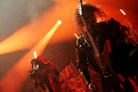 Inferno-Metal-Festival-20140419 Watain 1287
