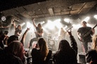 Inferno-Metal-Festival-20150401 Blodhemn 1344