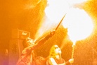 Inferno-Metal-Festival-20150402 1349 1835