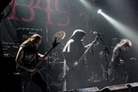 Inferno-Metal-Festival-20150402 1349 1916