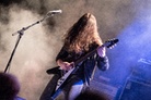 Inferno-Metal-Festival-20150402 Execration 1579