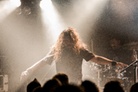 Inferno-Metal-Festival-20150402 Inner-Sanctum 1629