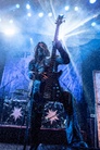 Inferno-Metal-Festival-20150402 Septicflesh 1724