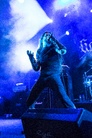 Inferno-Metal-Festival-20150403 Goatwhore 2166