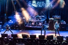 Inferno-Metal-Festival-20150403 Goatwhore 2289