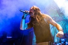 Inferno-Metal-Festival-20150403 Skeletonwitch 2415