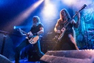 Inferno-Metal-Festival-20150403 Skeletonwitch 2439