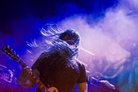 Inferno-Metal-Festival-20150403 Skeletonwitch 8858