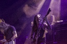 Inferno-Metal-Festival-20150403 Skeletonwitch 9084