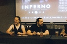 Inferno-Metal-Festival-2024-Festival-Life-Violetta-19-05-37