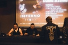 Inferno-Metal-Festival-2024-Festival-Life-Violetta-19-05-41