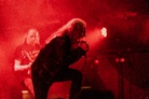 Inferno-Metal-Festival-20240328 Candlemass-21-22-44
