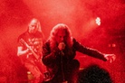 Inferno-Metal-Festival-20240328 Candlemass-21-22-46