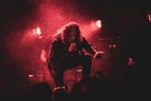 Inferno-Metal-Festival-20240328 Candlemass-21-23-46