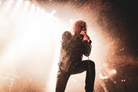 Inferno-Metal-Festival-20240328 Candlemass-21-31-16