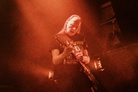 Inferno-Metal-Festival-20240328 Candlemass-21-33-42