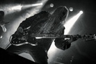 Inferno-Metal-Festival-20240328 Candlemass-Dcs02225