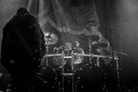 Inferno-Metal-Festival-20240328 Candlemass-Dcs02246