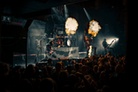 Inferno-Metal-Festival-20240328 Kampfar-Dcs02613