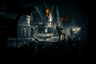 Inferno-Metal-Festival-20240328 Kampfar-Dcs02618