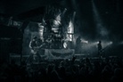 Inferno-Metal-Festival-20240328 Kampfar-Dcs02631
