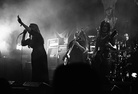 Inferno-Metal-Festival-20240328 Konvent-Dcs01657