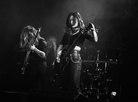 Inferno-Metal-Festival-20240328 Konvent-Dcs01662
