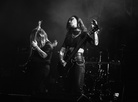 Inferno-Metal-Festival-20240328 Konvent-Dcs01664