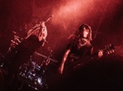 Inferno-Metal-Festival-20240328 Konvent-Dcs01722