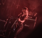 Inferno-Metal-Festival-20240328 Konvent-Dcs01733-Arw-Dxo Deepprime-Xd2