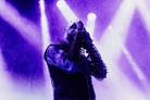 Inferno-Metal-Festival-20240328 Nordjevel-19-46-51