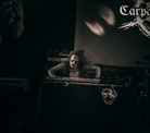 Inferno-Metal-Festival-20240329 Carpathian-Forest-Dcs02791