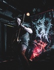 Inferno-Metal-Festival-20240329 Extermination-Dismemberment-20-45-40