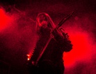 Inferno-Metal-Festival-20240329 Gorgoroth-23-38-05