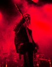 Inferno-Metal-Festival-20240329 Gorgoroth-23-38-23