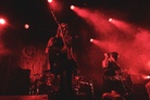 Inferno-Metal-Festival-20240329 Gorgoroth-23-38-32