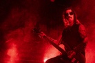 Inferno-Metal-Festival-20240329 Gorgoroth-23-40-42