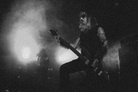 Inferno-Metal-Festival-20240329 Gorgoroth-23-40-54