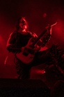 Inferno-Metal-Festival-20240329 Gorgoroth-23-41-21