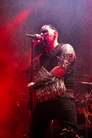 Inferno-Metal-Festival-20240329 Gorgoroth-23-41-31