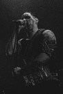 Inferno-Metal-Festival-20240329 Gorgoroth-23-41-45