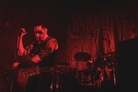 Inferno-Metal-Festival-20240329 Gorgoroth-23-42-04
